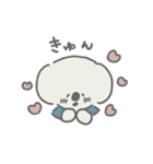 hodohodoくん【ほどほどにね】（個別スタンプ：17）