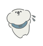 hodohodoくん【ほどほどにね】（個別スタンプ：22）