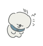 hodohodoくん【ほどほどにね】（個別スタンプ：24）