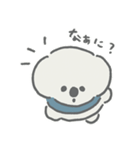 hodohodoくん【ほどほどにね】（個別スタンプ：36）