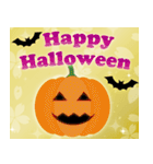 ❤️おめでとう❤️年末年始❤️他❣️（個別スタンプ：37）