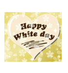 ❤️おめでとう❤️年末年始❤️他❣️（個別スタンプ：39）