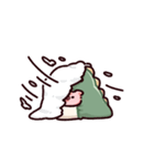 怪獣のぶた2（個別スタンプ：38）