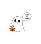 年間イベントのトイプードル（個別スタンプ：30）