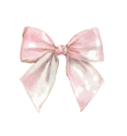 りぼんと薔薇と花束と【文字なし】（個別スタンプ：3）