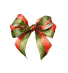 りぼんと薔薇と花束と【文字なし】（個別スタンプ：12）