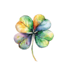 りぼんと薔薇と花束と【文字なし】（個別スタンプ：29）