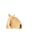 踊る！横揺れ界隈/フレンチブルドック1（個別スタンプ：1）