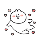 ごっつい便利なうるうちゃスタンプ（個別スタンプ：24）