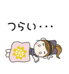 おちゃめのずーと使える♡お気遣い♡（個別スタンプ：29）