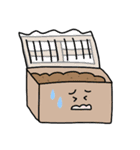 楽しく組み合わせコンポスト★pocaママ（個別スタンプ：2）