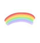 楽しく組み合わせコンポスト★pocaママ（個別スタンプ：19）