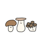 楽しく組み合わせコンポスト★pocaママ（個別スタンプ：26）