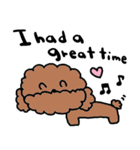 (nenerin日常スタンプ528英語気遣い)（個別スタンプ：26）