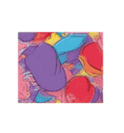 ダサかわ(あると便利な関西弁)（個別スタンプ：10）