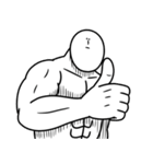 いつか言いたいセリフ（希望）（個別スタンプ：9）