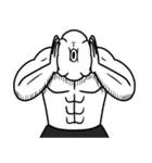 いつか言いたいセリフ（希望）（個別スタンプ：14）