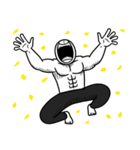 いつか言いたいセリフ（希望）（個別スタンプ：25）