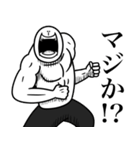 いつか言いたいセリフ（希望）（個別スタンプ：40）