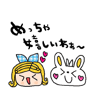 nenerin日常会話スタンプ922関西弁修正（個別スタンプ：28）