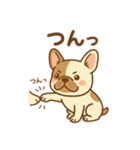 ゆるっとかわいい！フレブルくん（個別スタンプ：36）