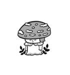 らくがきボビ2（個別スタンプ：39）