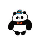 パンパンパンタ（個別スタンプ：29）