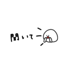 物価高スタンプ。毎日。（個別スタンプ：28）