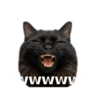 Renapyon4（個別スタンプ：3）