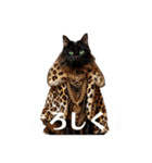 Renapyon4（個別スタンプ：13）