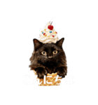 Renapyon4（個別スタンプ：15）