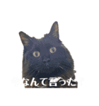 Renapyon4（個別スタンプ：26）