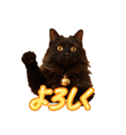 Renapyon4（個別スタンプ：27）