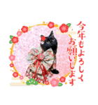 Renapyon4（個別スタンプ：33）