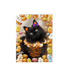 Renapyon4（個別スタンプ：38）