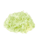 国産豚のとんかつ 【文字なし】（個別スタンプ：25）