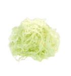 国産豚のとんかつ 【文字なし】（個別スタンプ：26）