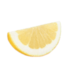 国産豚のとんかつ 【文字なし】（個別スタンプ：29）