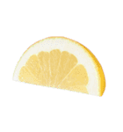 国産豚のとんかつ 【文字なし】（個別スタンプ：30）