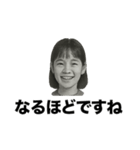 ❤️バカばっかり❤️（個別スタンプ：15）