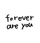 たまご買ってきて（個別スタンプ：2）