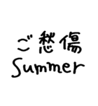 たまご買ってきて（個別スタンプ：21）