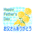 ✨パステル可愛い可愛い✨一年のイベント（個別スタンプ：12）