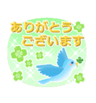 ✨パステル可愛い可愛い✨一年のイベント（個別スタンプ：23）