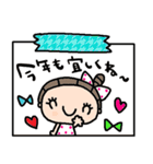 nenerin日常会話スタンプ930関西弁（個別スタンプ：36）