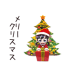 一年中使える★子ども（女の子）日常（個別スタンプ：26）