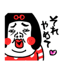 助けてください センチメンタルガール（個別スタンプ：29）