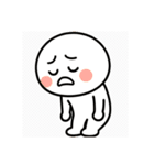 今日も元気にツッコみ隊スタンプ（個別スタンプ：9）