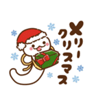 蛇♡お正月（年末年始）再販（個別スタンプ：23）