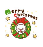 蛇♡お正月（年末年始）再販（個別スタンプ：24）